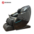 Ghế Massage Okinawa Majestic S-839